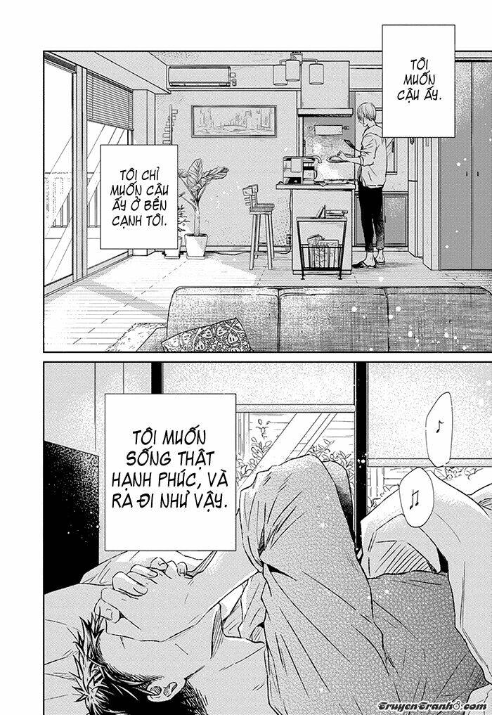 links chapter 6.4 30