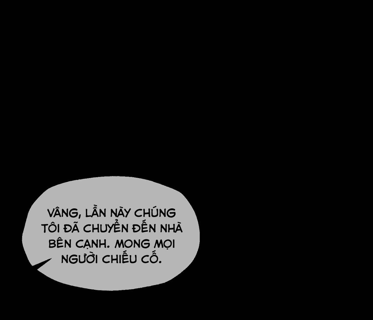 nuốt chửng bóng đêm chapter 7 106