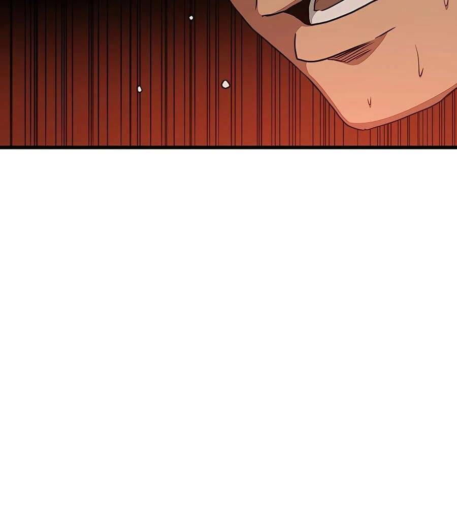 băng y kiếm thần chapter 31 106