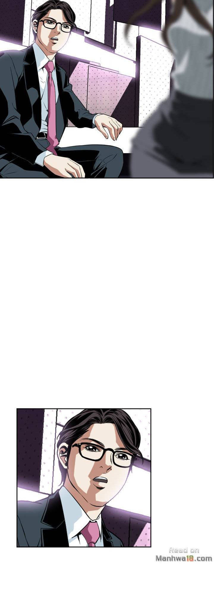 take a peek chapter 26 35