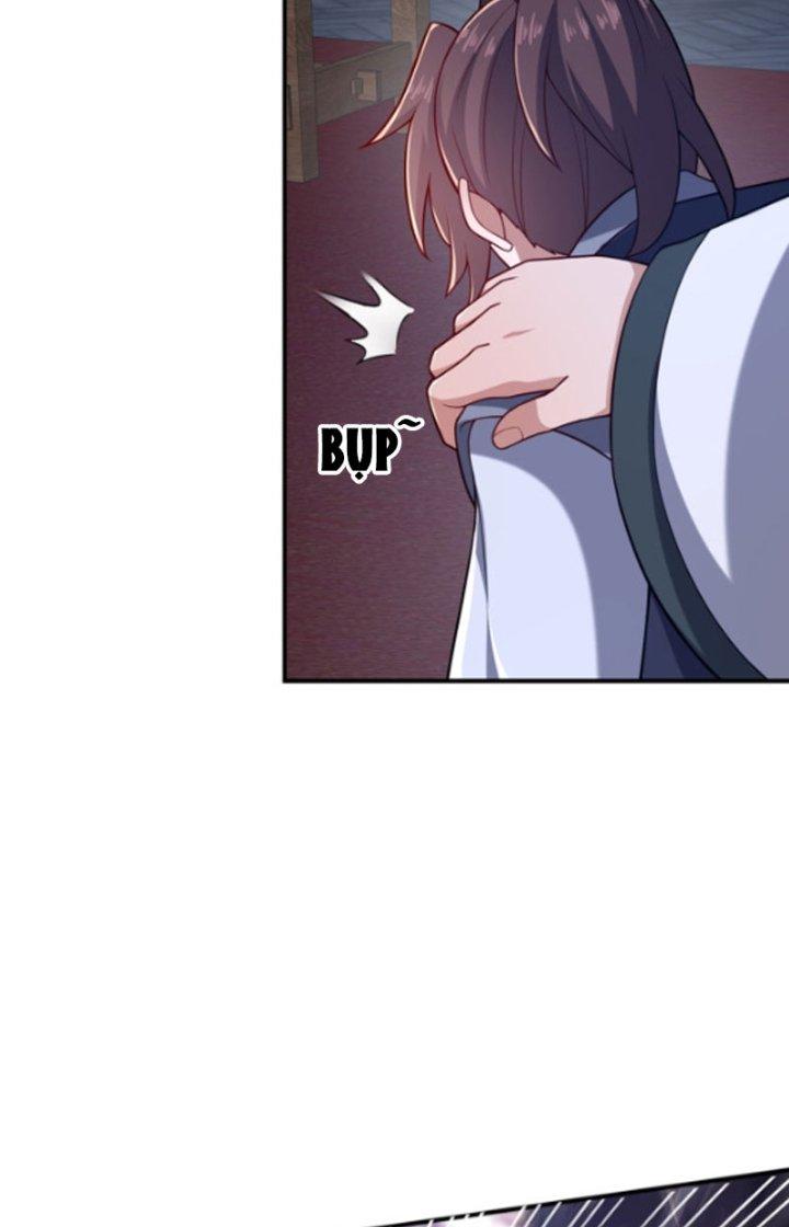 võ thánh này cũng quá khẳng khái chapter 16 65