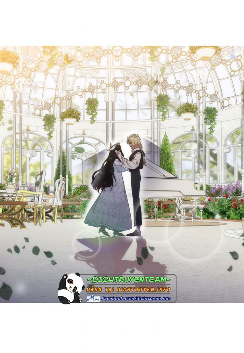 con gái bảo bối của ma vương chapter 133 6