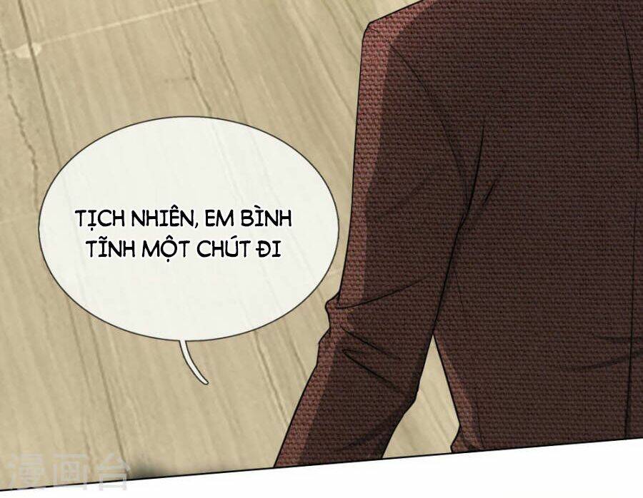 100 phương thức đẩy ngã ca ca chapter 15 6