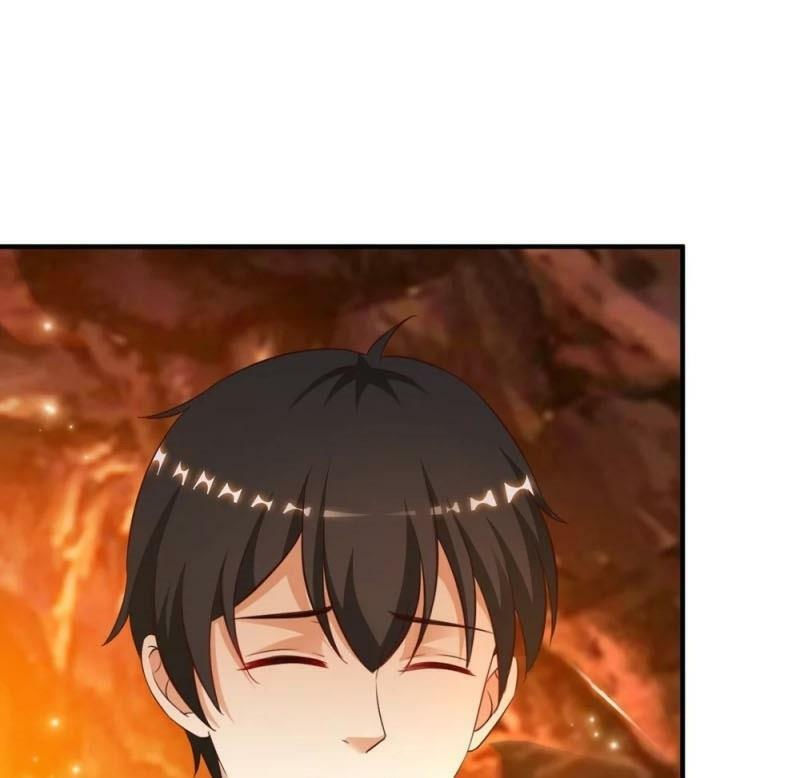 tối cường vận đào hoa chapter 120 49