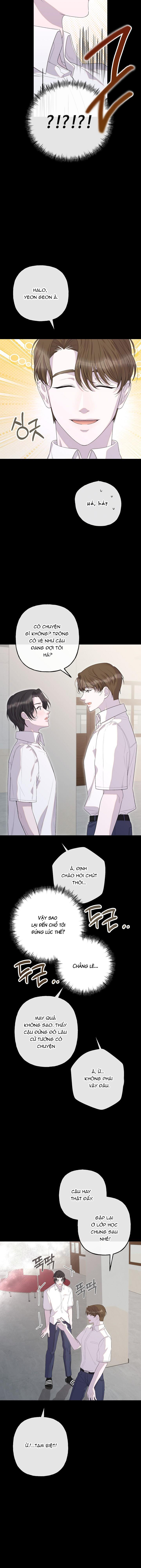 khóc đi ma vương chapter 2 21