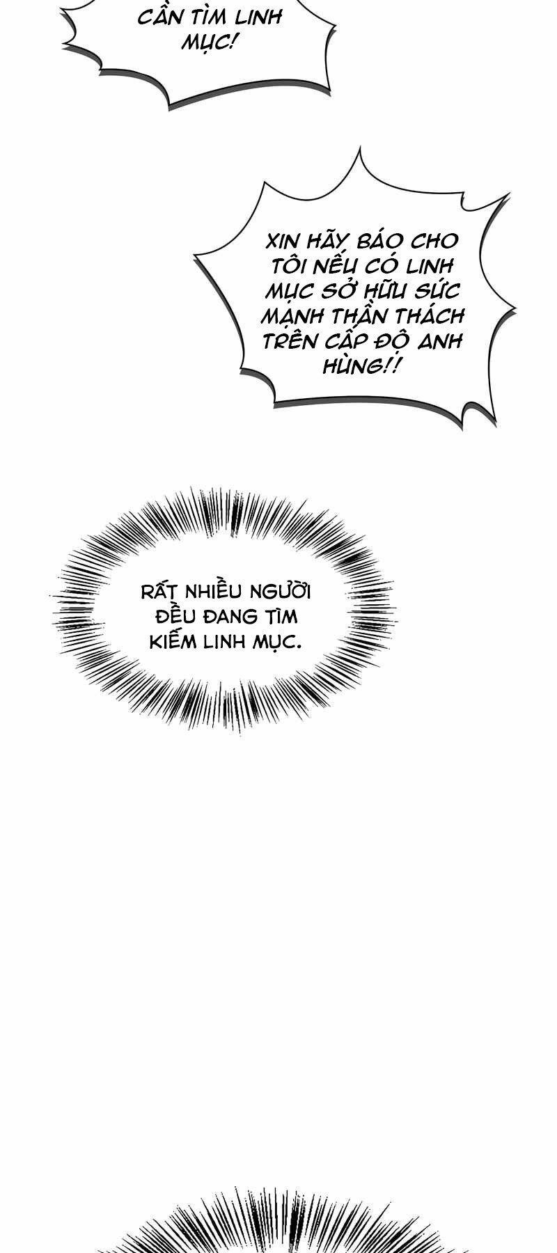 Kí Sự Hồi Quy Chapter 43 7