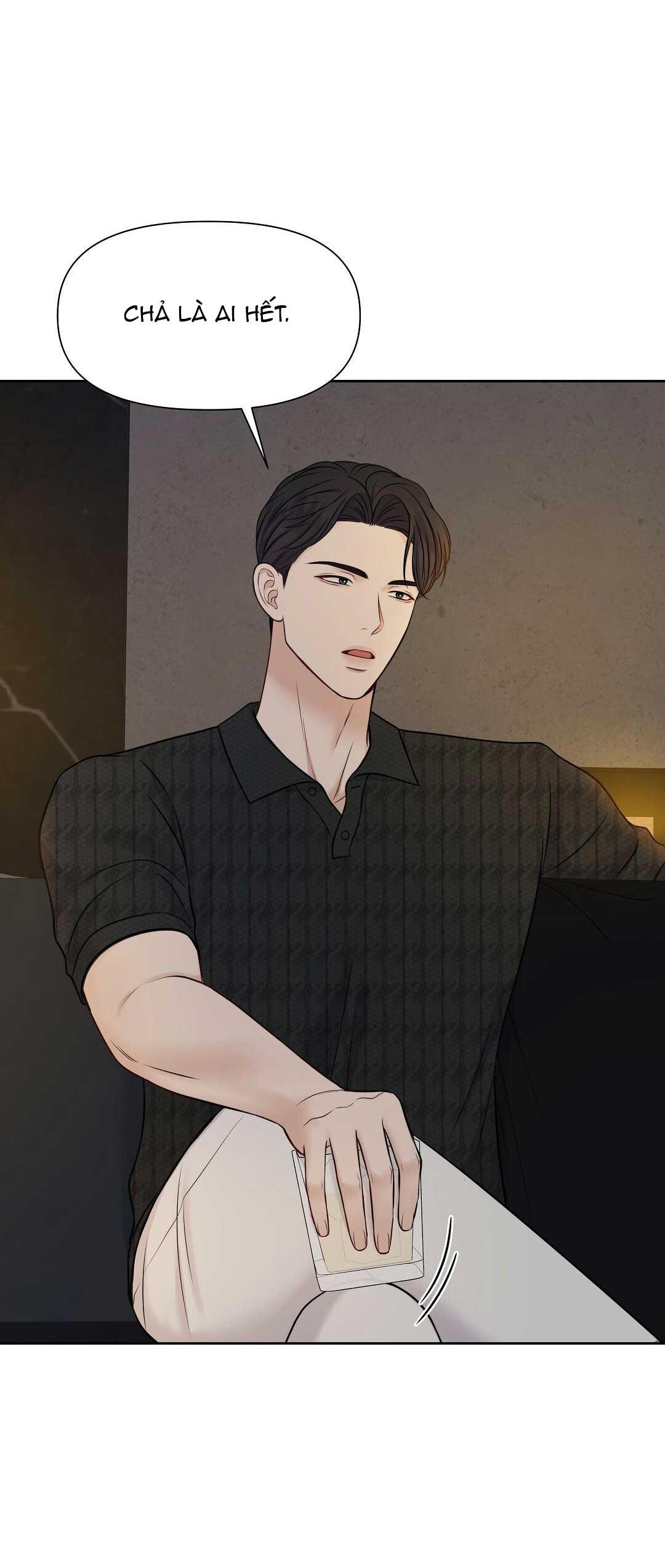 macguffin chapter 16 20