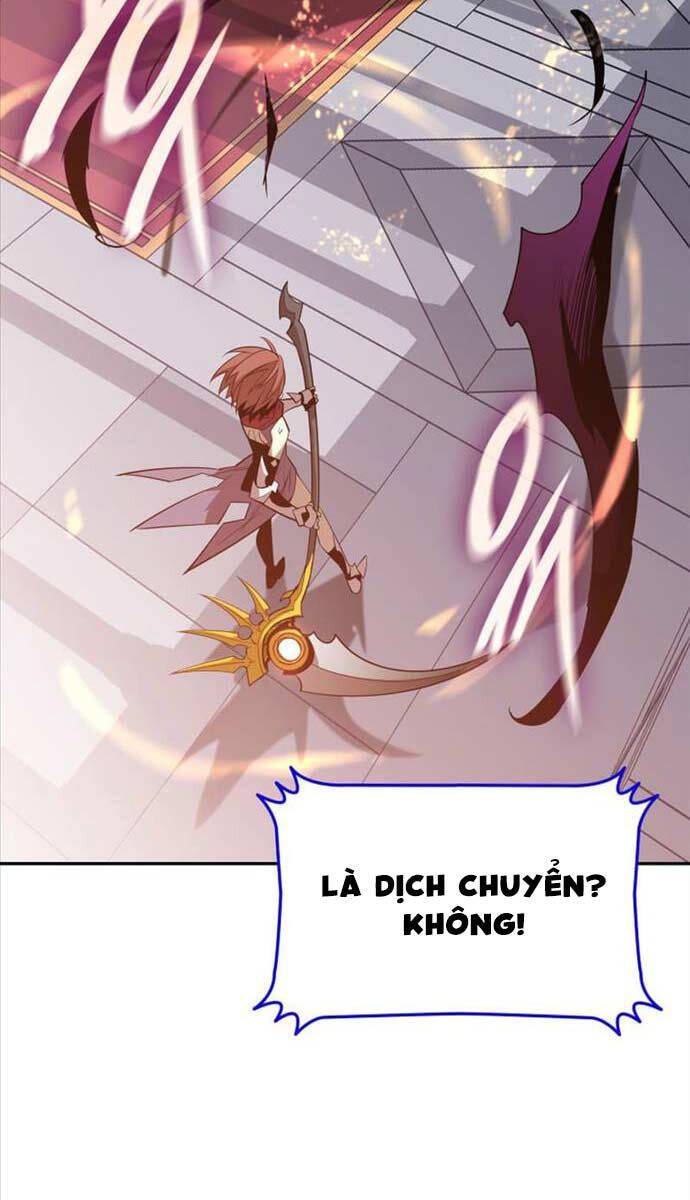 tôi là lính mới chapter 172 15