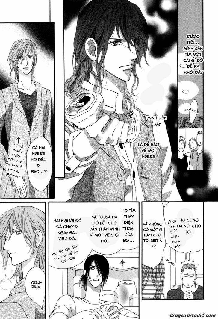 moon trick chapter 8 40