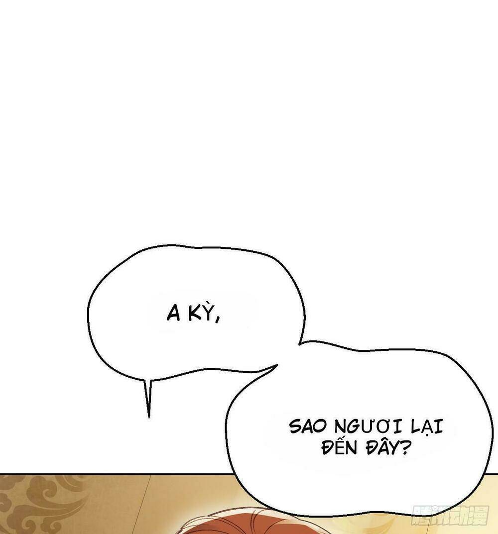 vương gia ba tuổi rưỡi của tôi chapter 6 12