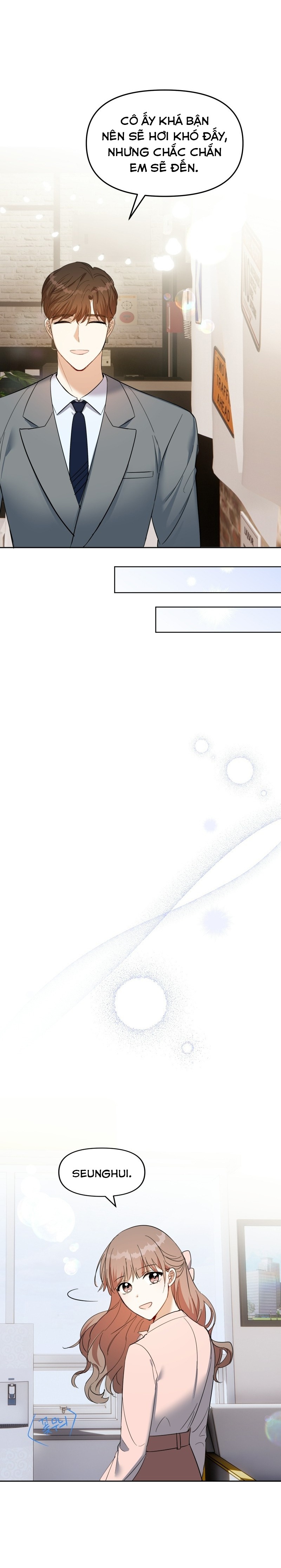 bản cam kết hôn nhân chapter 45 10