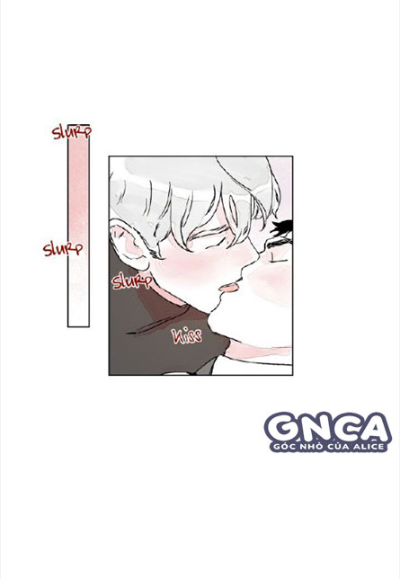 thao thức chapter 9 24