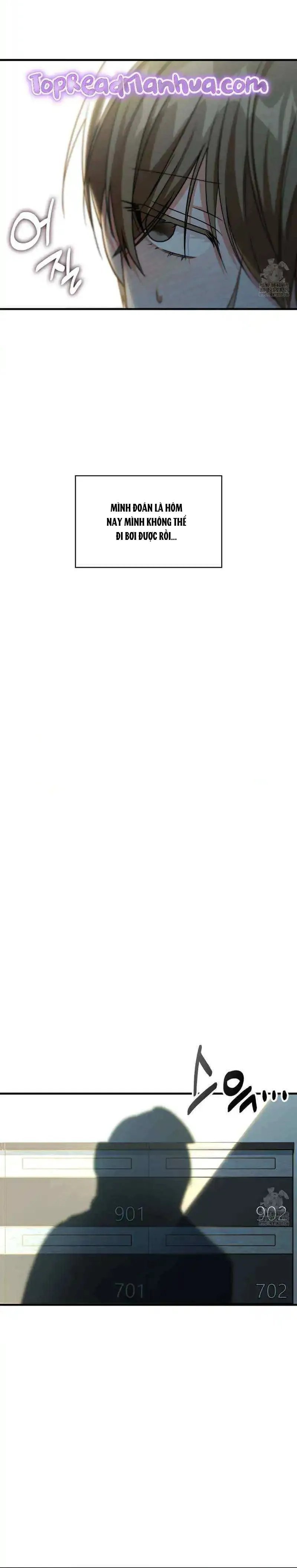 thành viên của hội là hàng xóm bên cạnh chapter 51 26