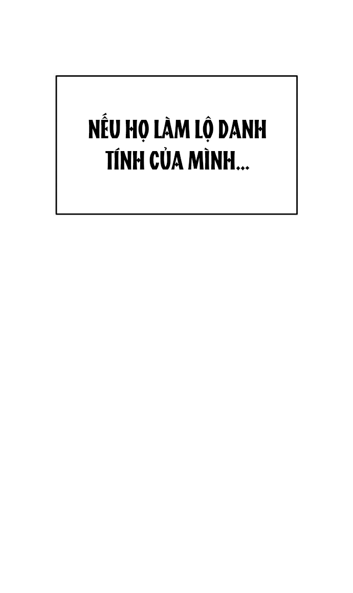 phản diện thuần túy chapter 40.2 61