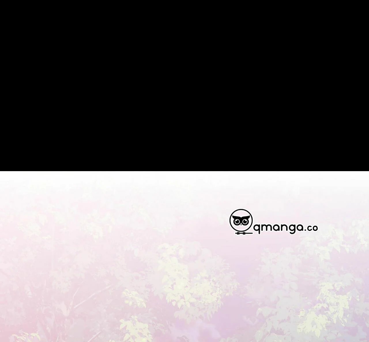 không chốn yêu đương chapter 70 76