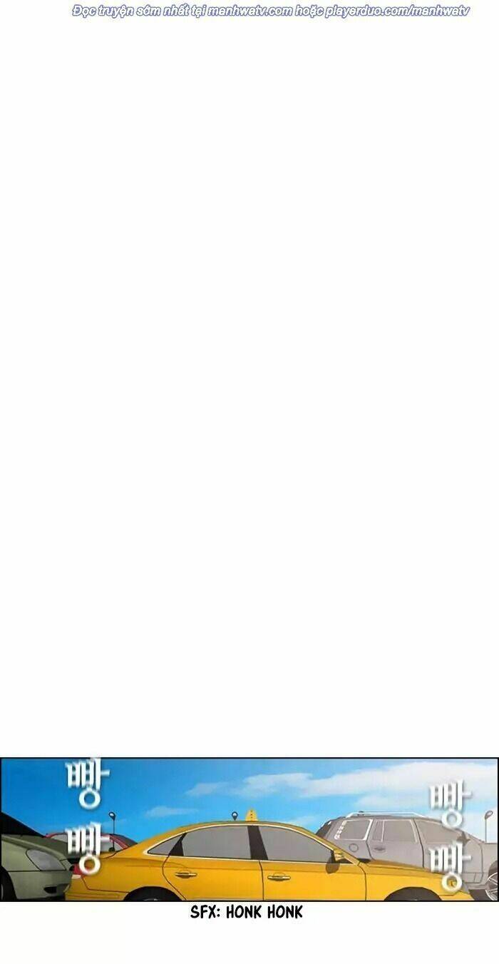 kẻ hồi sinh chapter 39 34