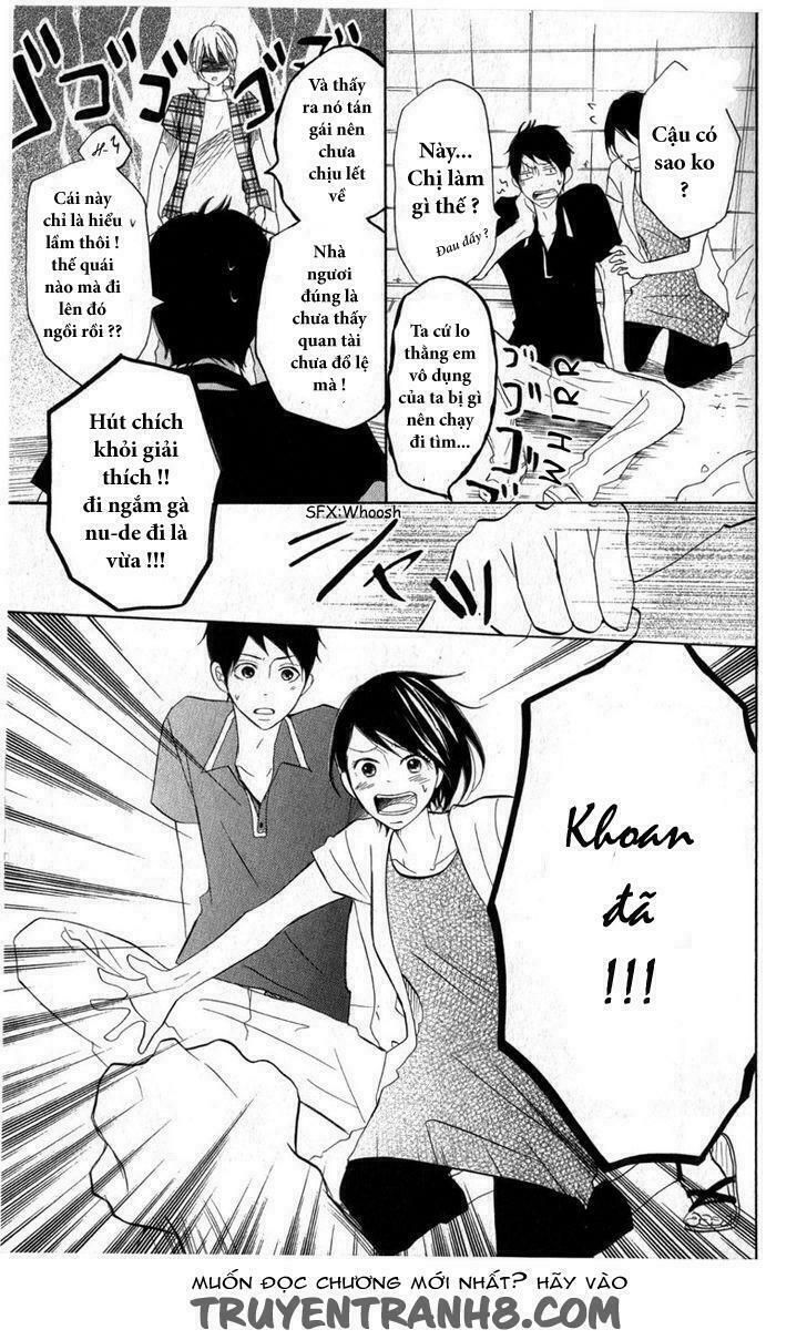 p to jk chapter 17 23