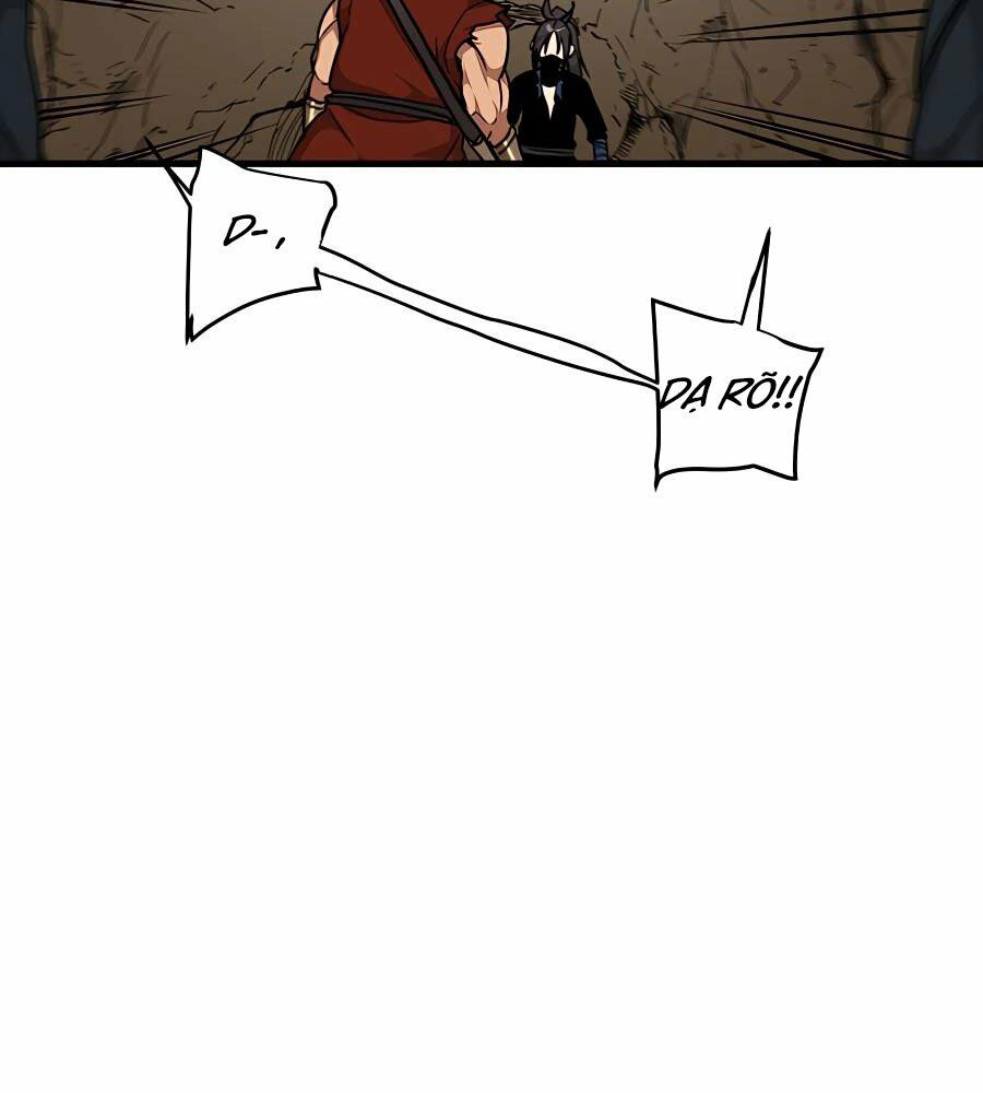 băng y kiếm thần chapter 15 28