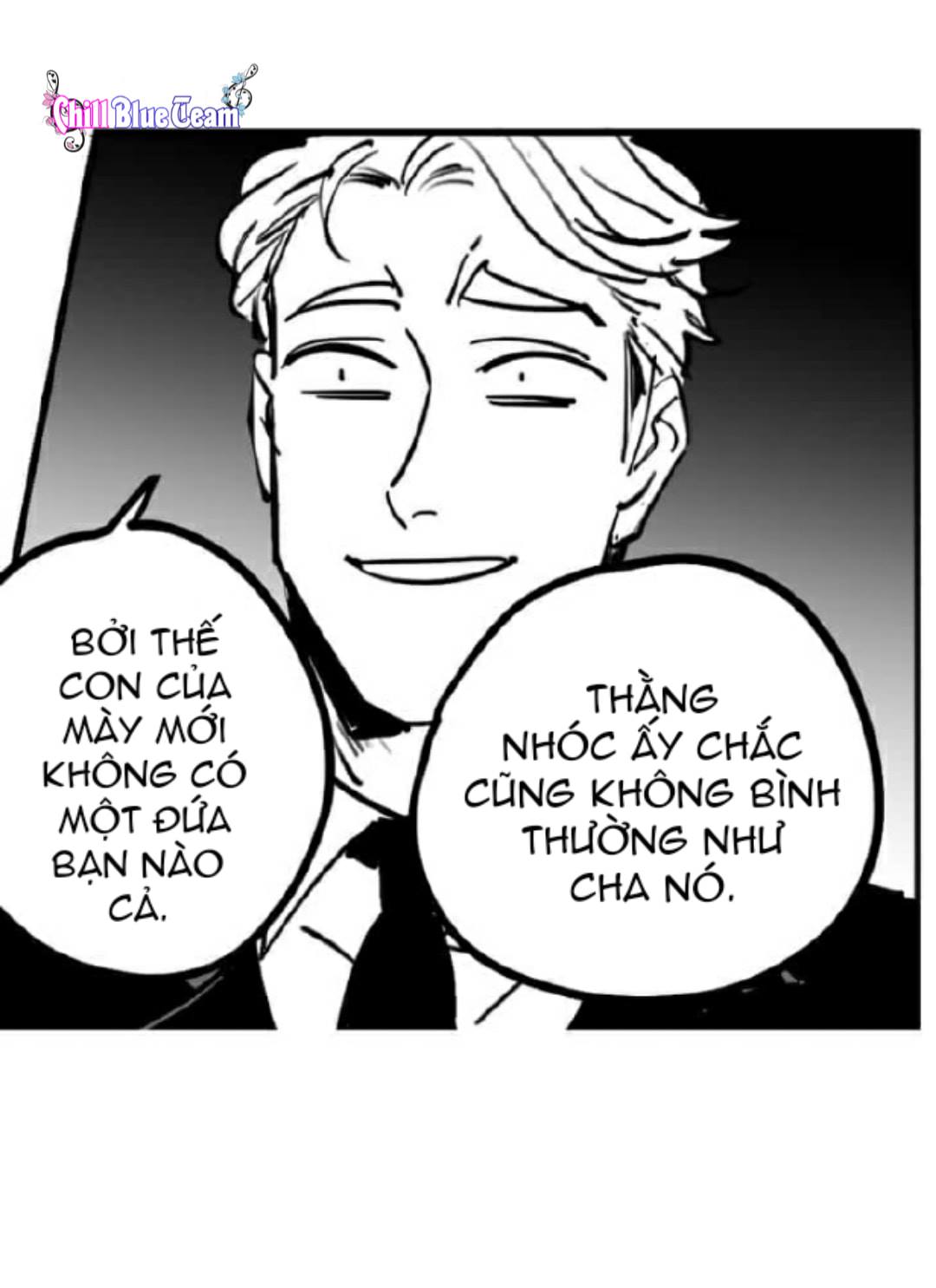 papa ai chapter 3 17