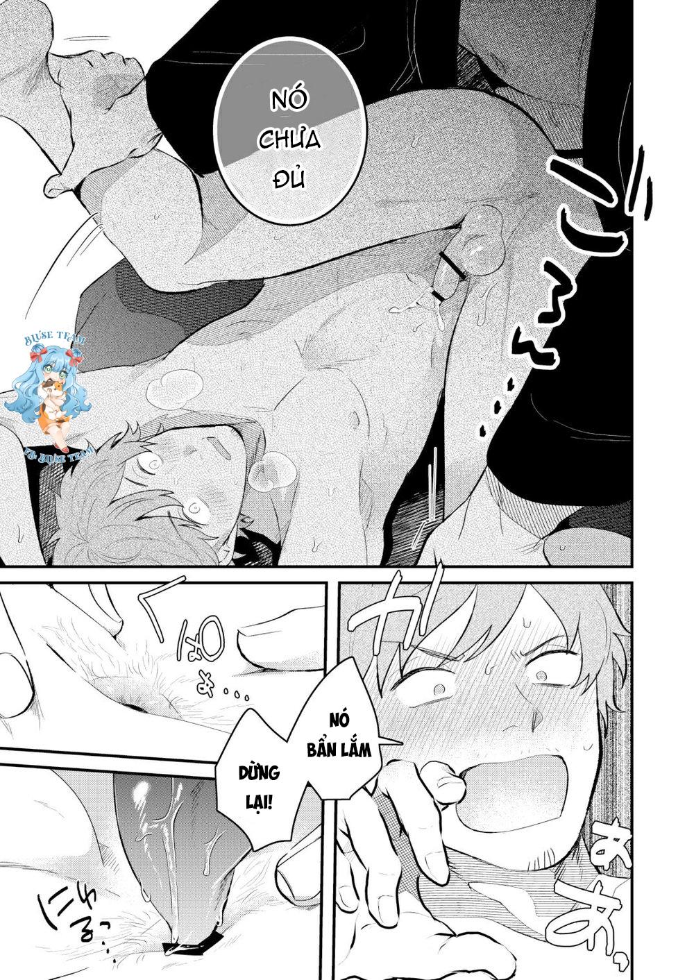 tổng hợp oneshot boylove chapter 50 17