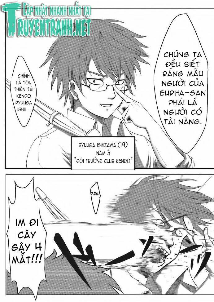 legal friends chapter 1 9