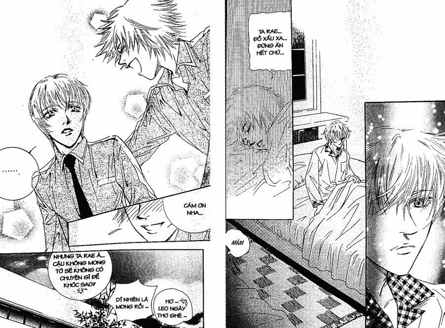 oridinary school chapter 3 85