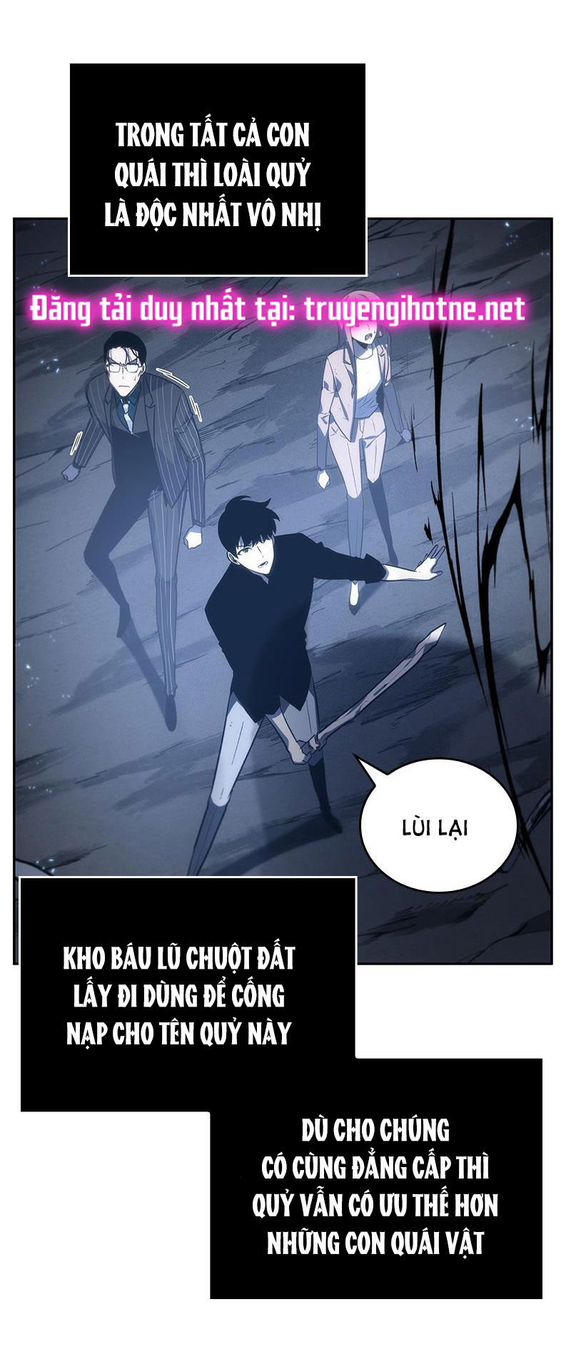 toàn trí độc giả - omniscient reader chapter 20.2 52