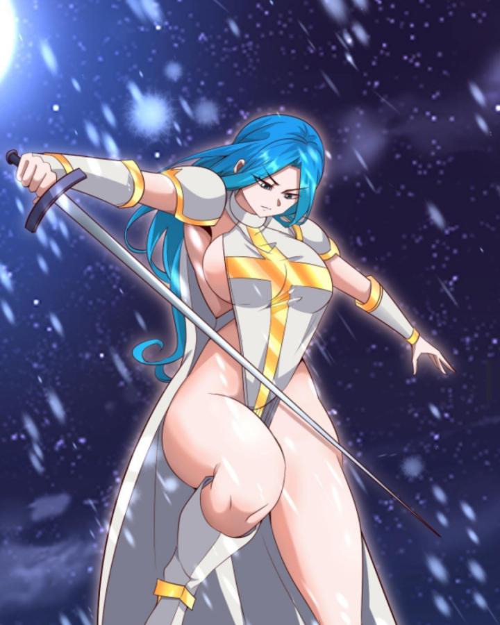 người chơi và nhân vật chính đều muốn làm hại ta chapter 131 67