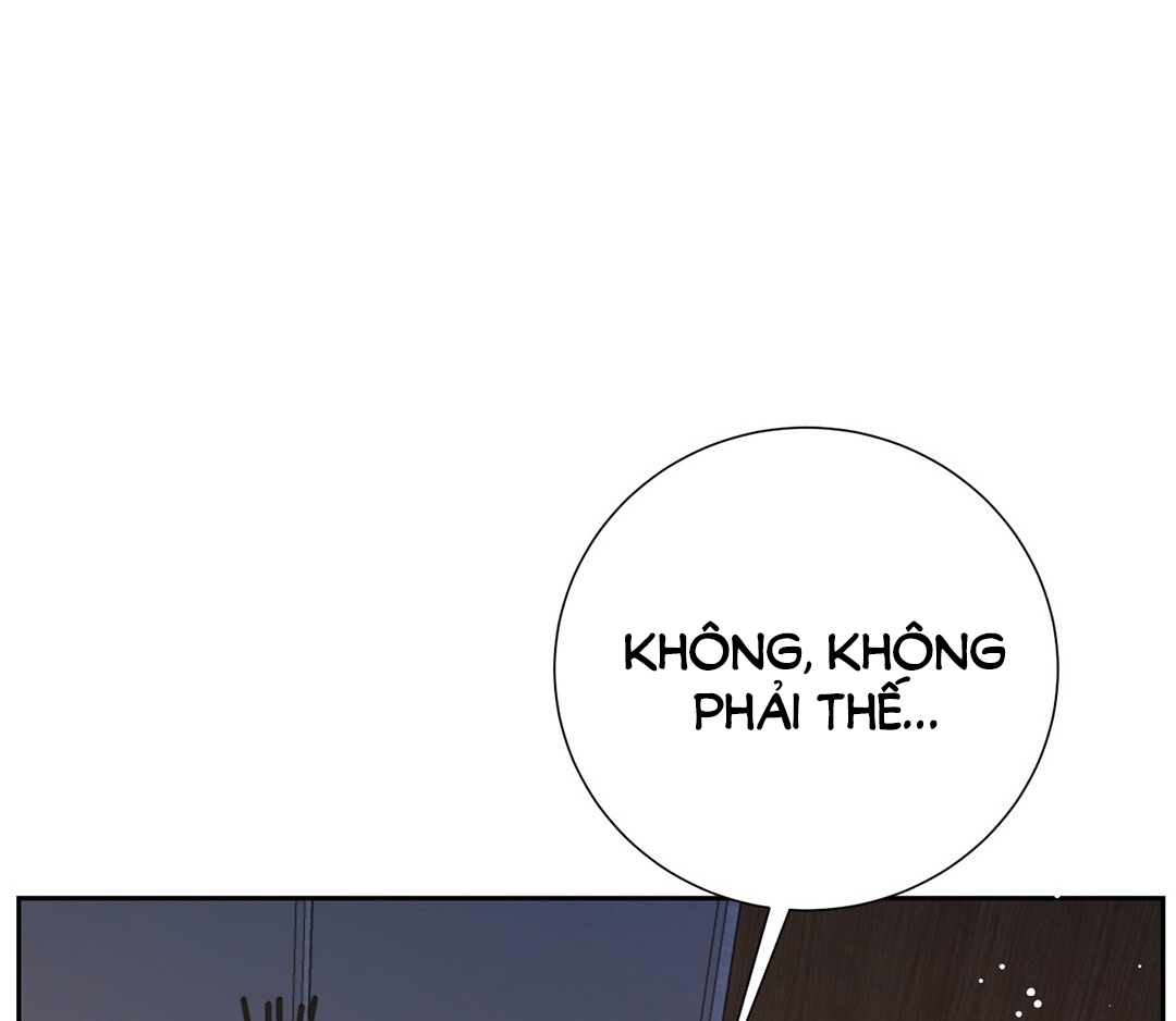 [18+] trải nghiệm thân mật với bạn của anh trai chapter 8.2 93