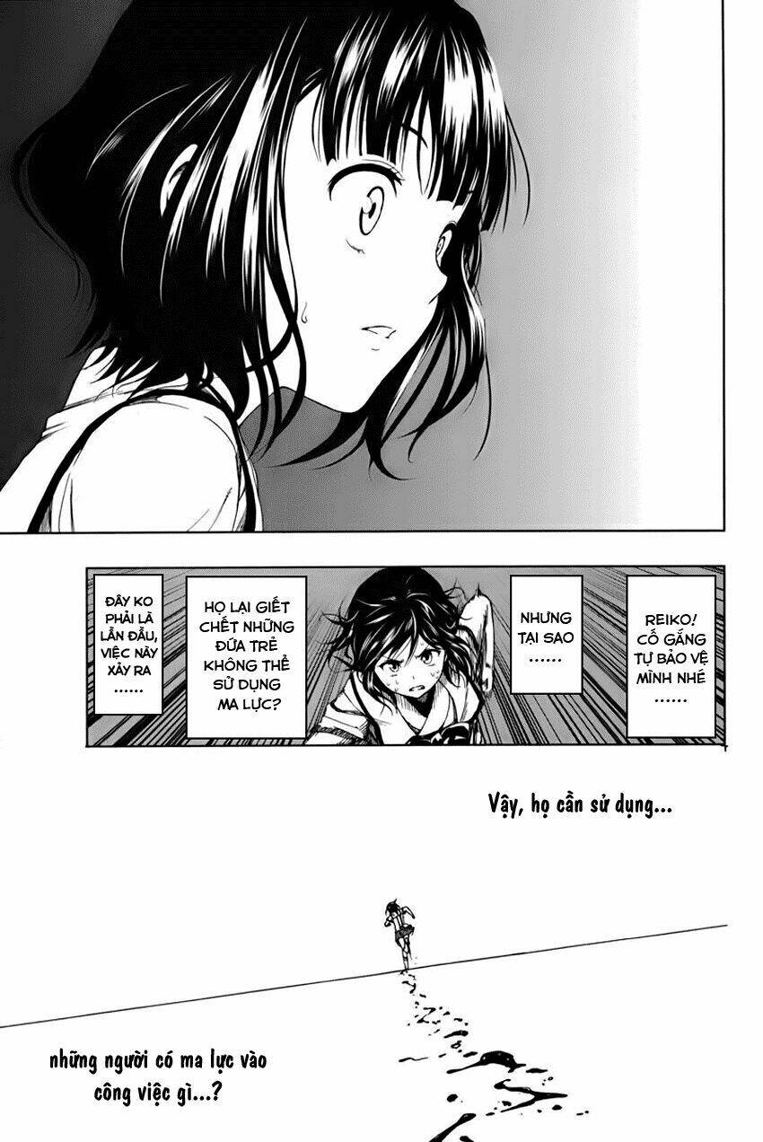 shin sekai yori chapter 1 68