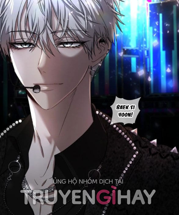 Tự Do Trong Mơ chapter 33.2 26