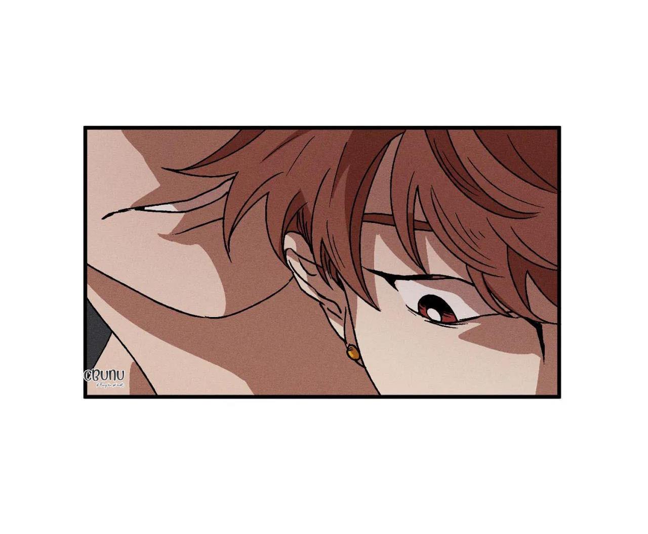 bẫy đôi ngọt ngào chapter 6 58