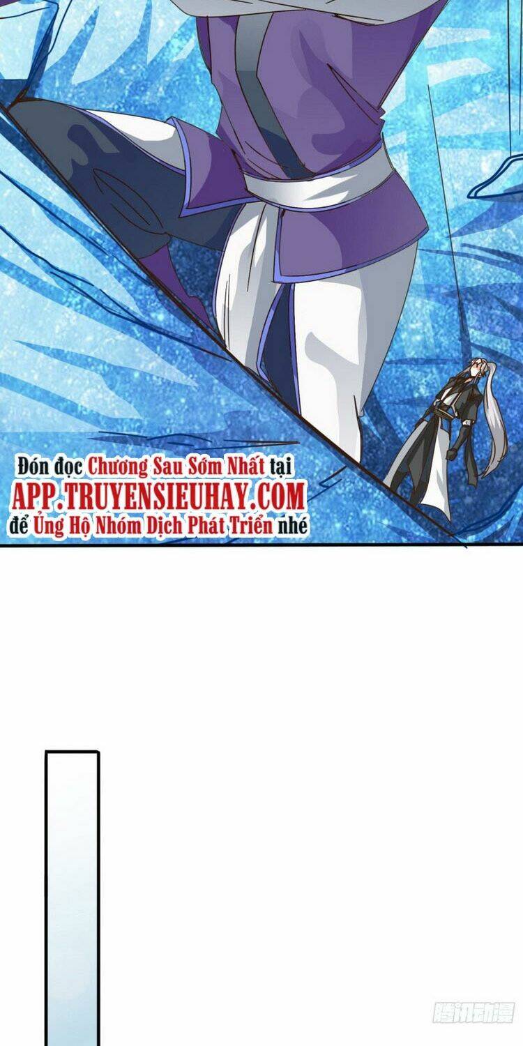 chư thiên ký chapter 282 4