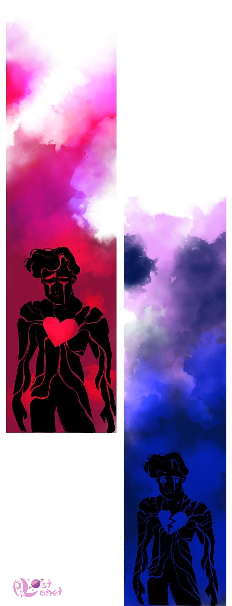 thần thoại olympus chapter 16 41