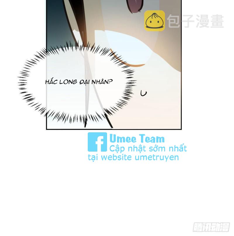 bắt lấy ngao ngao chapter 129 35