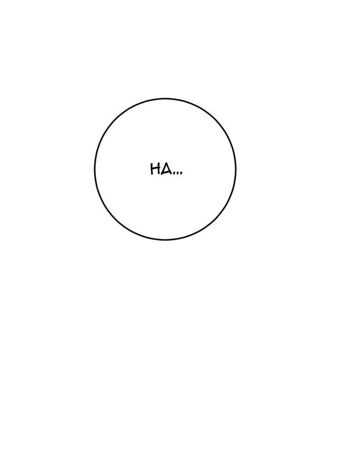 phía sau nụ cười của nàng công chúa sống sót chapter 6.2 60