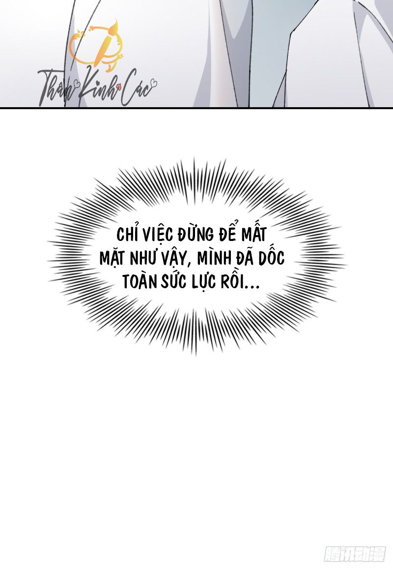 song vương chapter 42 32