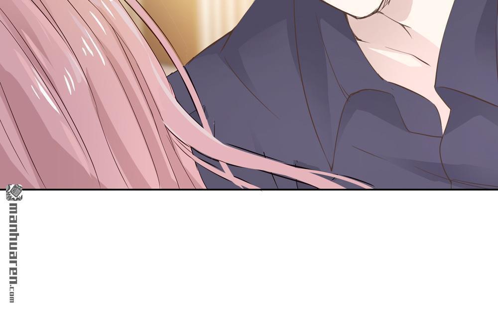 thiên niên tình duyên - công tử thỉnh lãnh tĩnh chapter 2 23