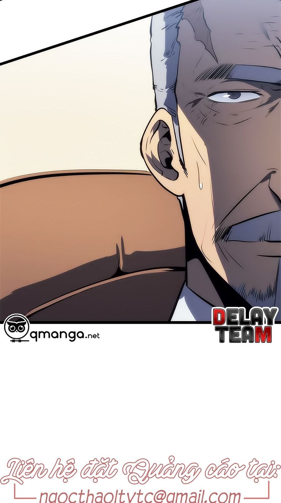 solo leveling 2 chapter 12 102