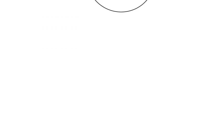 home five chapter 36 57