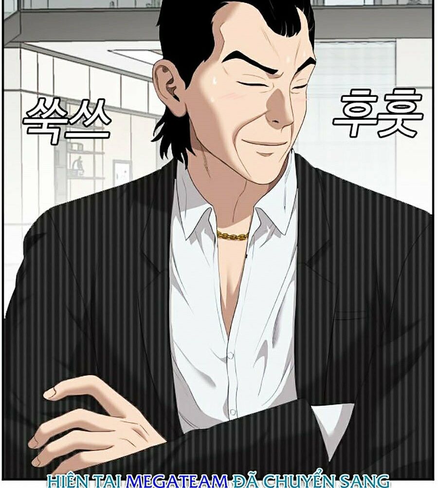 người xấu chapter 47 58