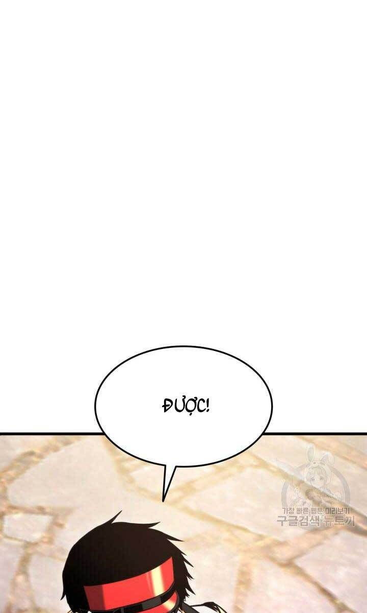 huyền thoại game thủ - tái xuất chapter 83 62