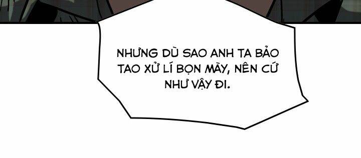 huyền thoại : khởi đầu chapter 67 114