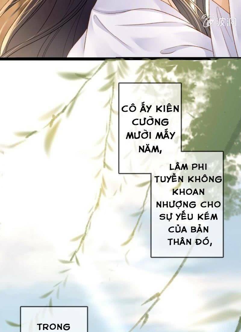 sủng phi của vương chapter 191 18