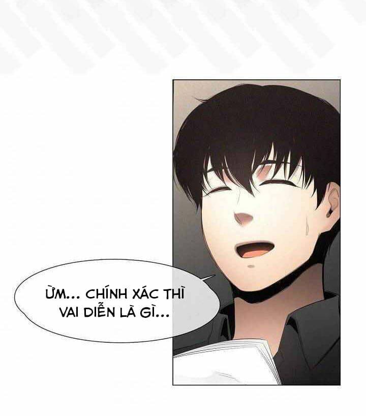 thước phim sự thật chapter 6 90