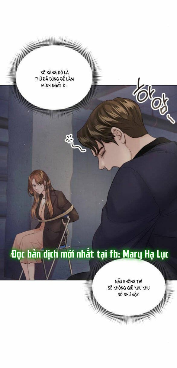 nhất định chúng ta sẽ được hạnh phúc chapter 102.1 46