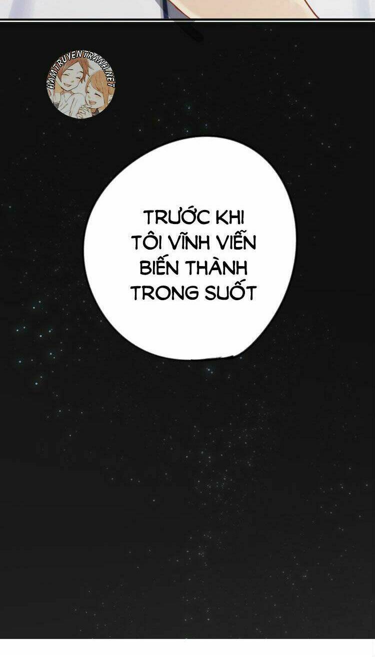 viện bảo tàng tâm nguyện chapter 11.1 26