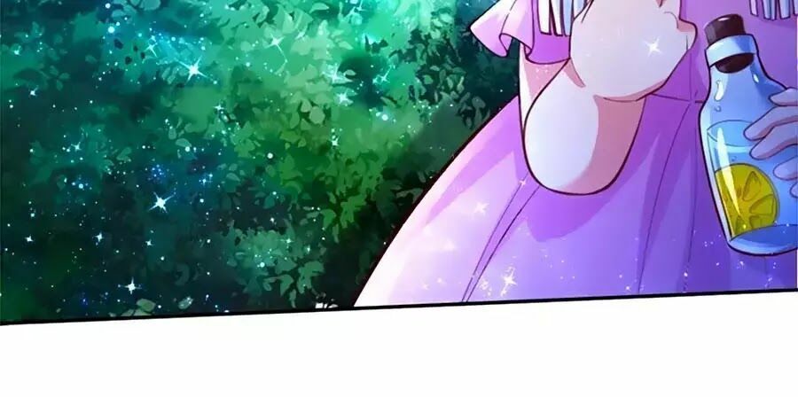 bỗng một ngày nọ trở thành con gái vua chapter 100 7