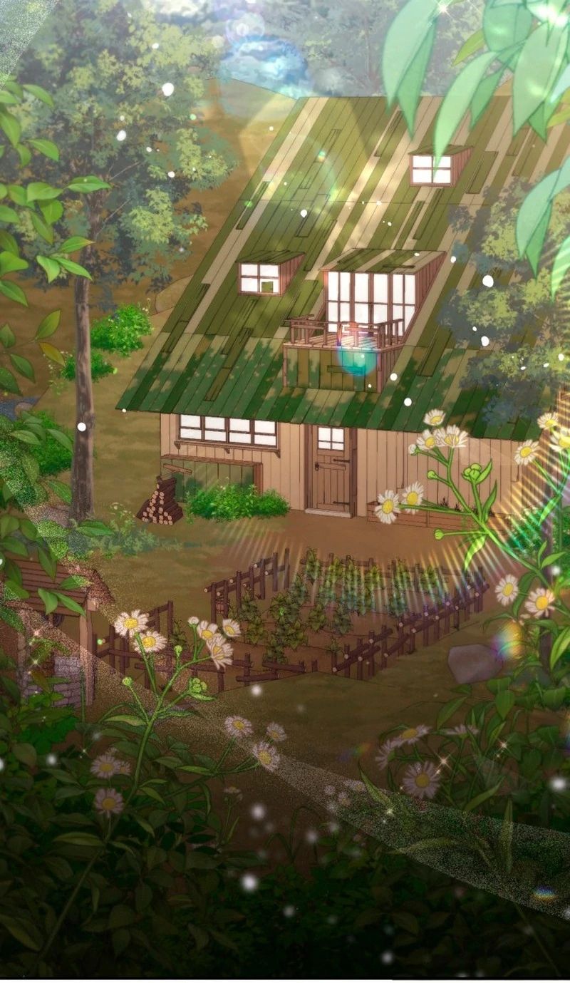 không có chỗ cho kẻ giả mạo chapter 78 63