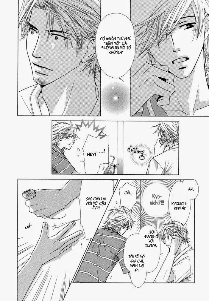 touch blue chapter 5 21